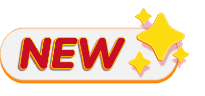 New Online Bingo Games