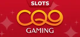 CQ9 Provider