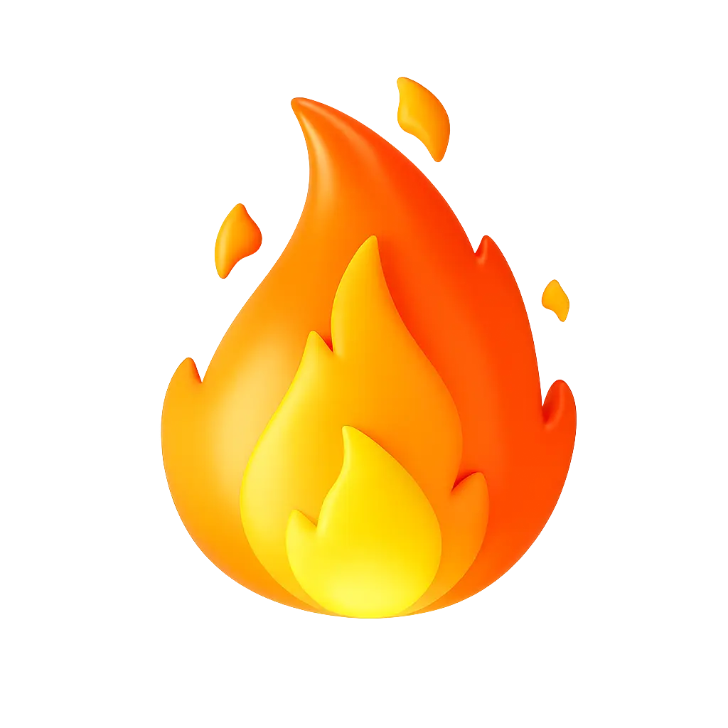 Online Slot Bingo Games