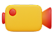 Live icon
