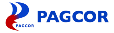 PAGCOR