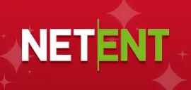 Netent Provider